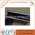 top quality 4 inch rubber hose